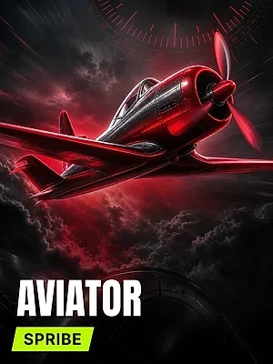Aviator na vitrine da Neymas